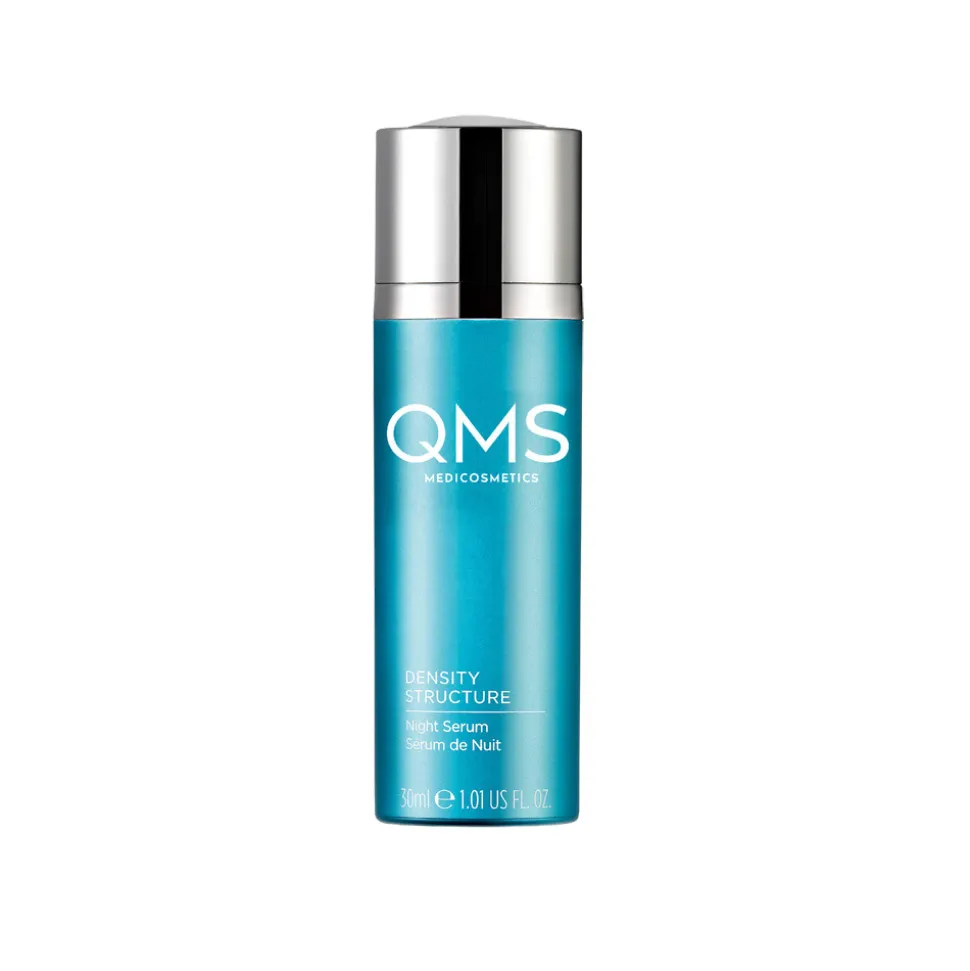 QMS