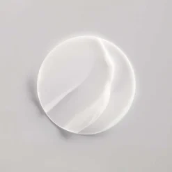 QMS