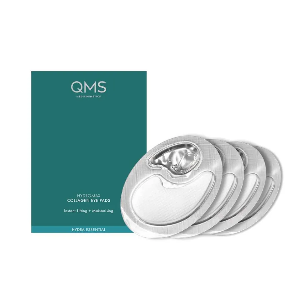 QMS