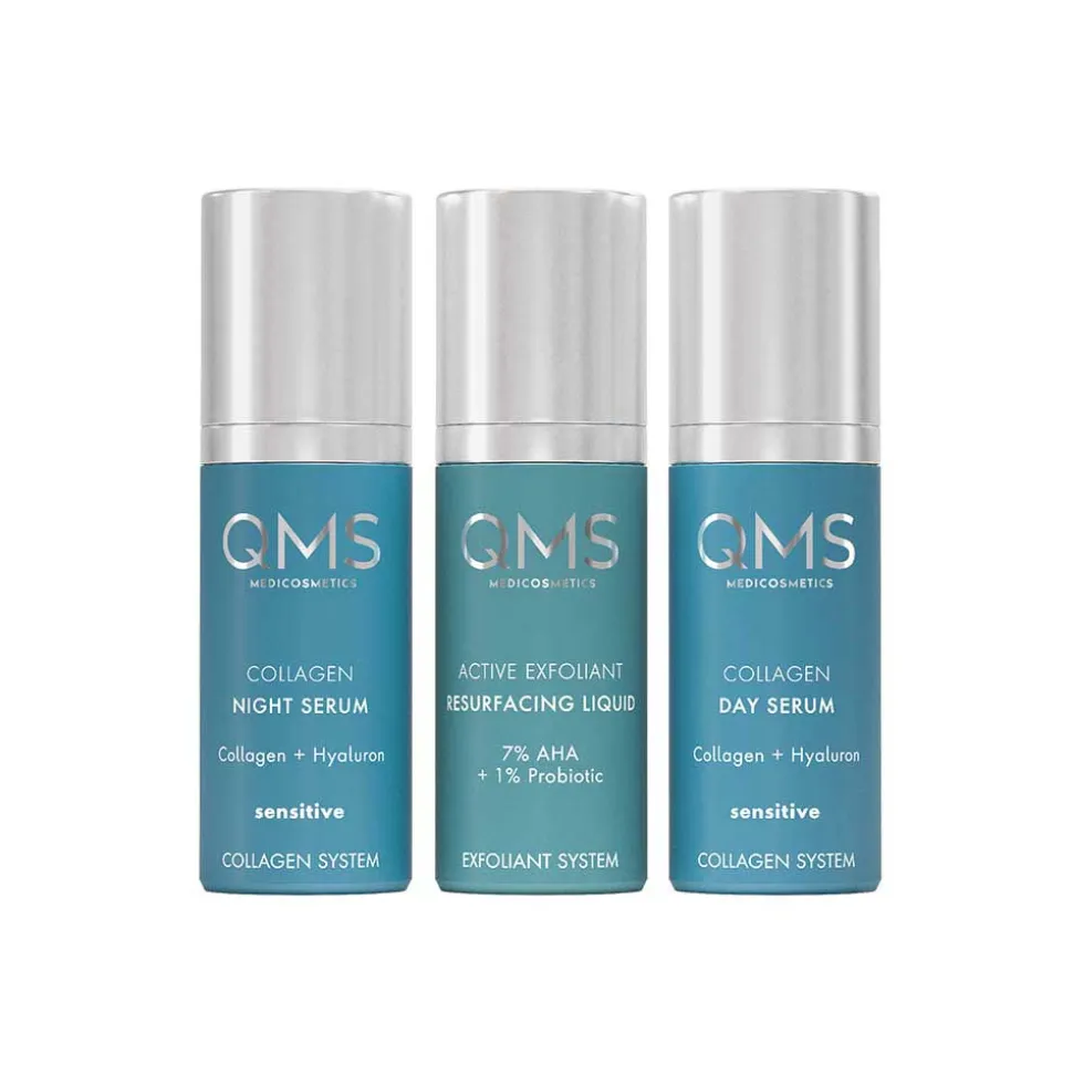 QMS