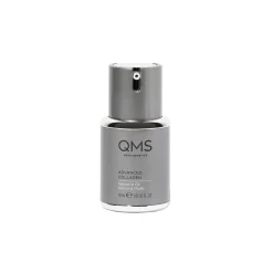 QMS