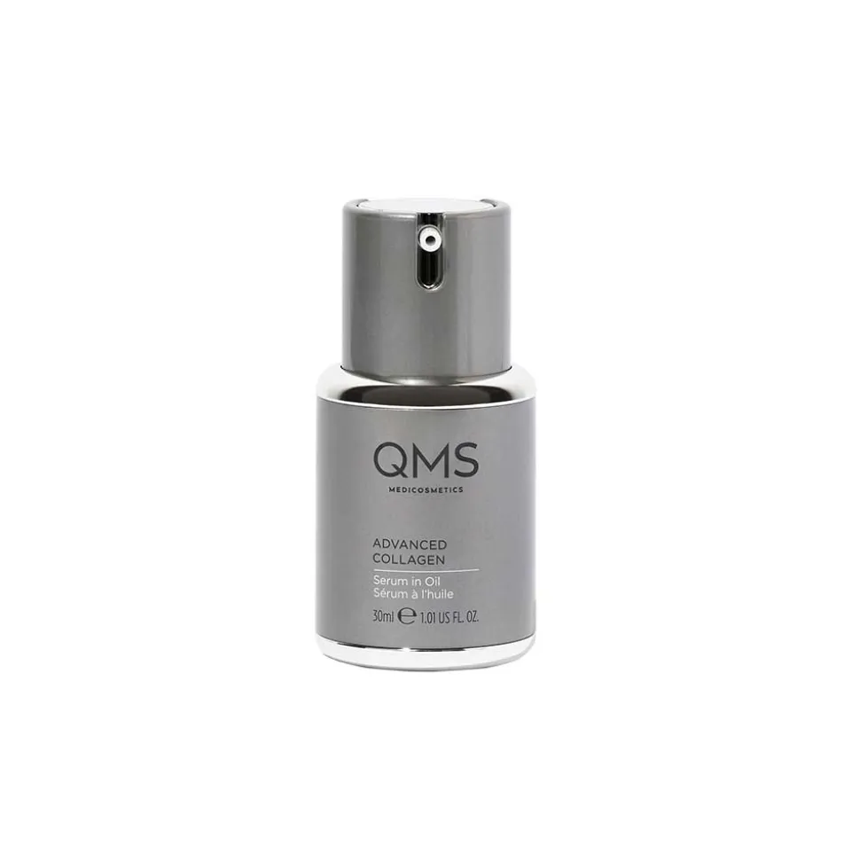 QMS