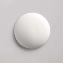 QMS