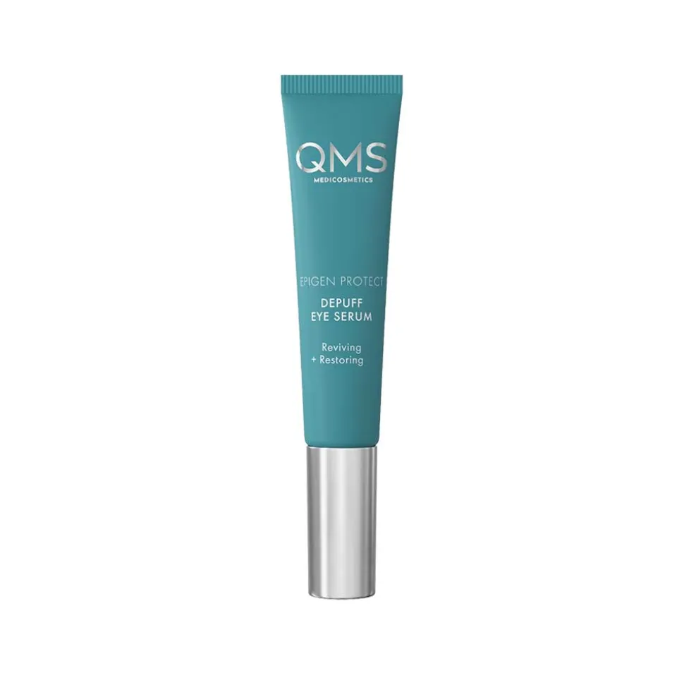 QMS