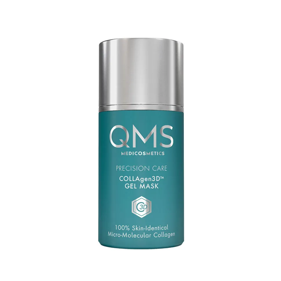 QMS