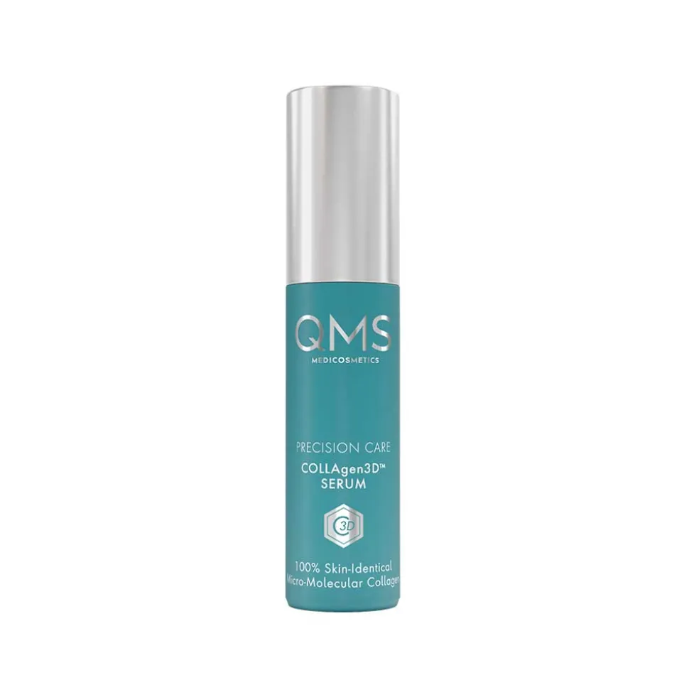 QMS