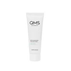 QMS