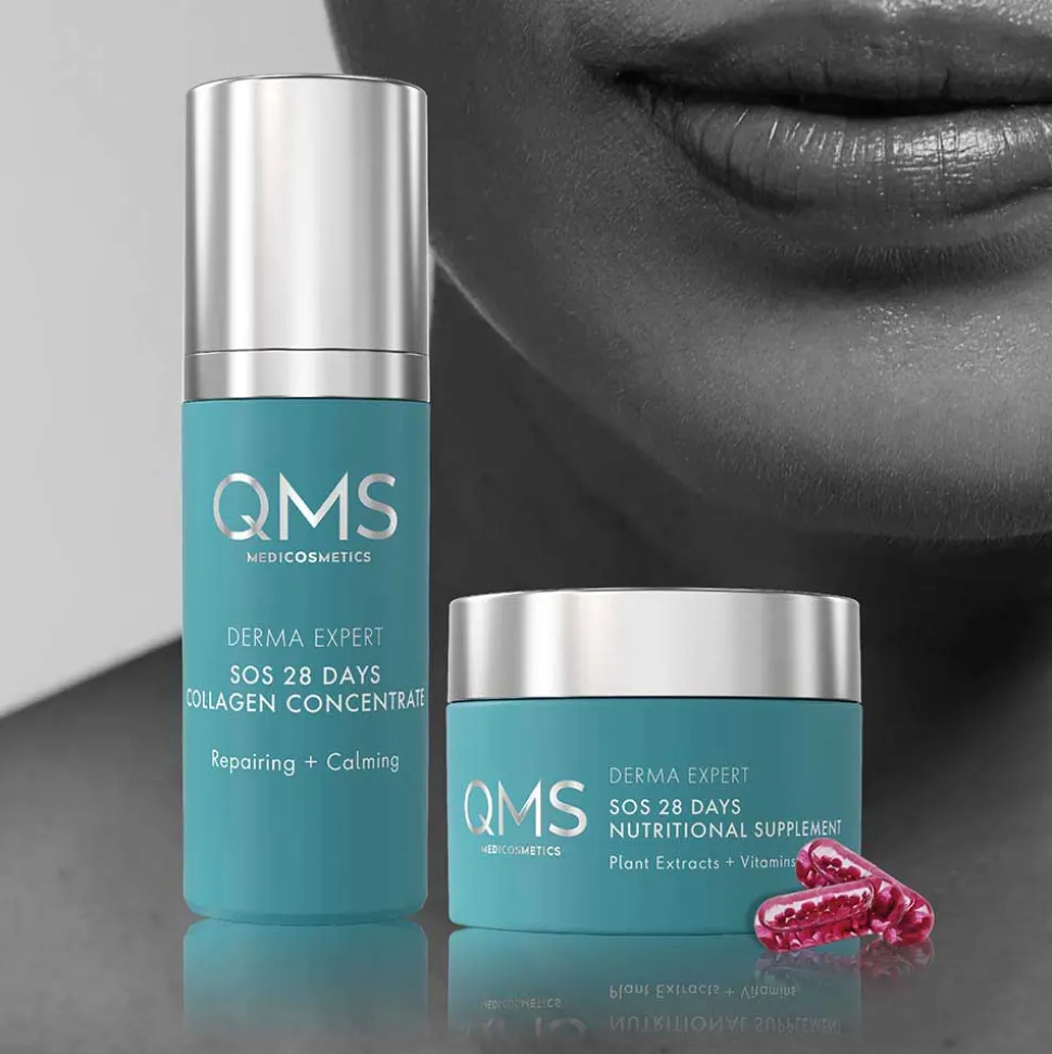 QMS