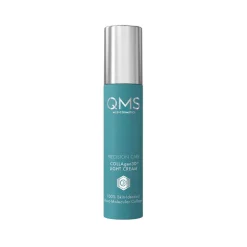 QMS