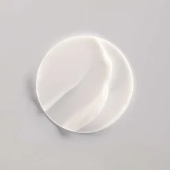 QMS