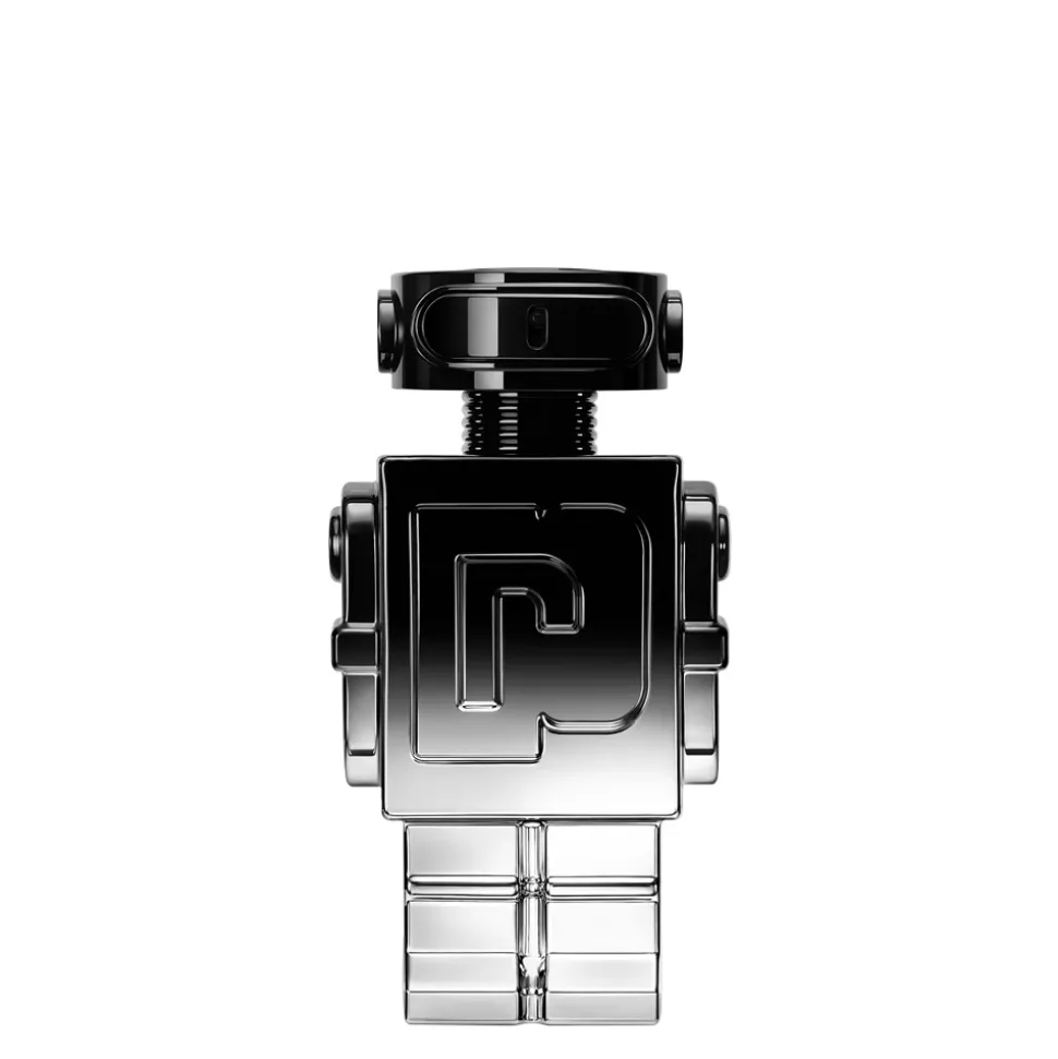 Rabanne