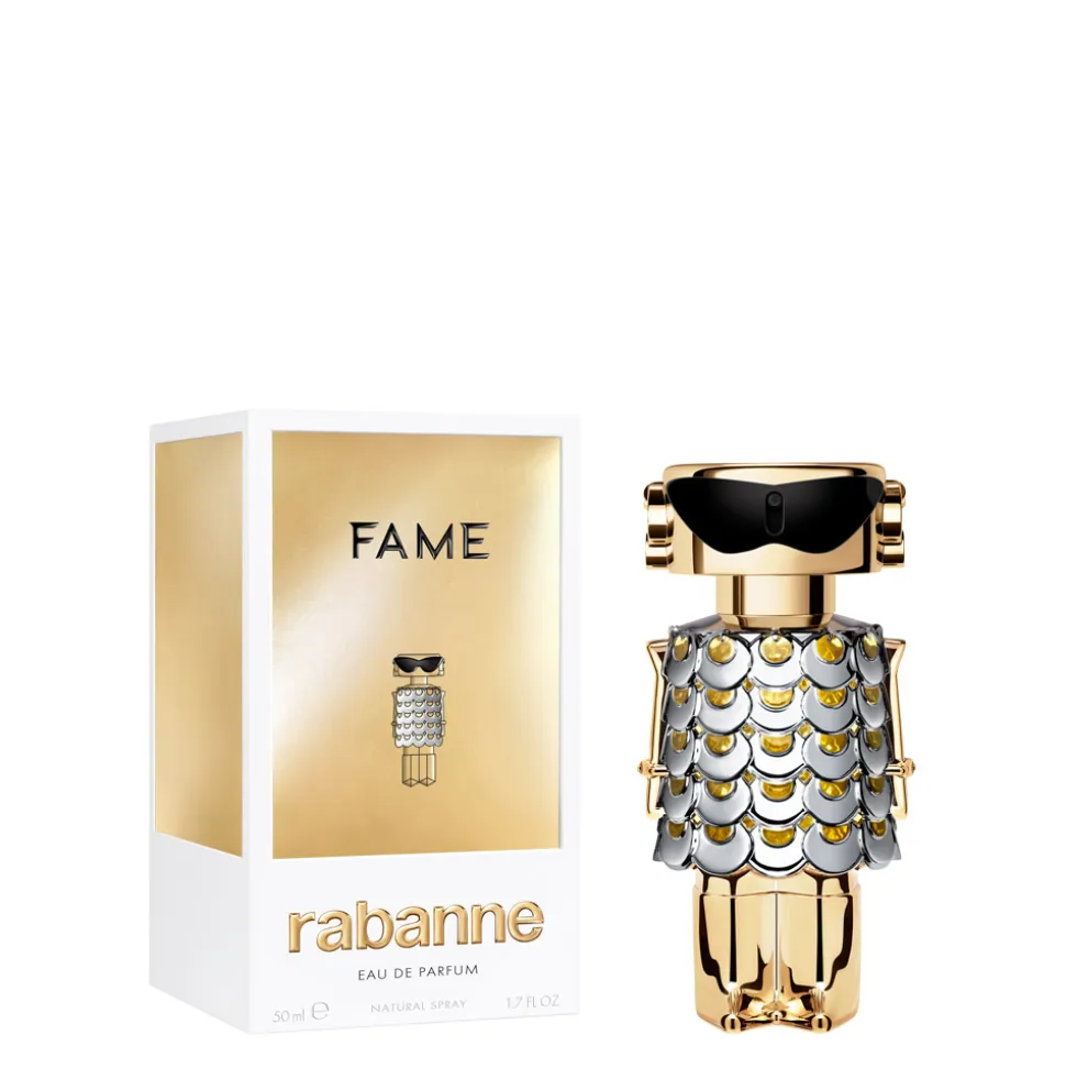 Rabanne