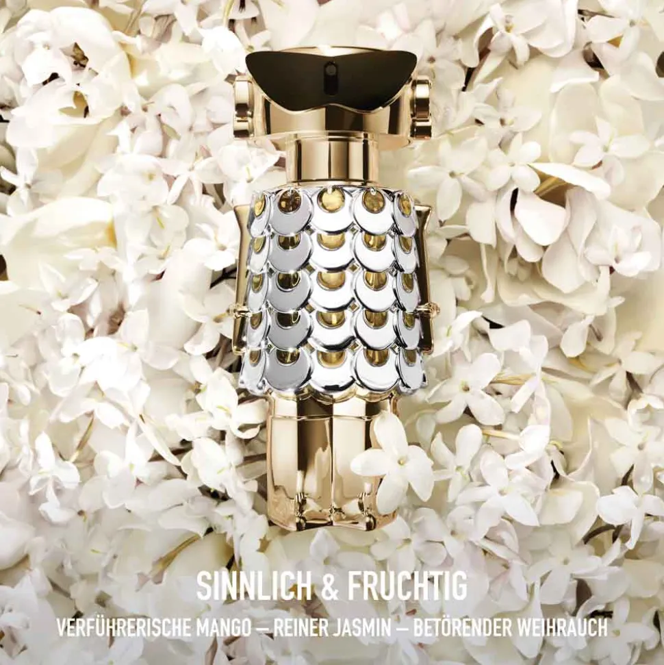 Rabanne