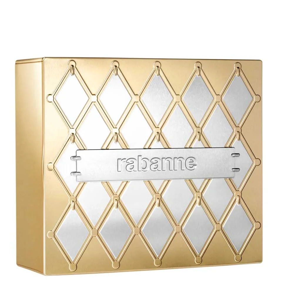 Rabanne