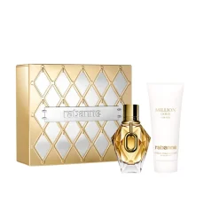 Rabanne