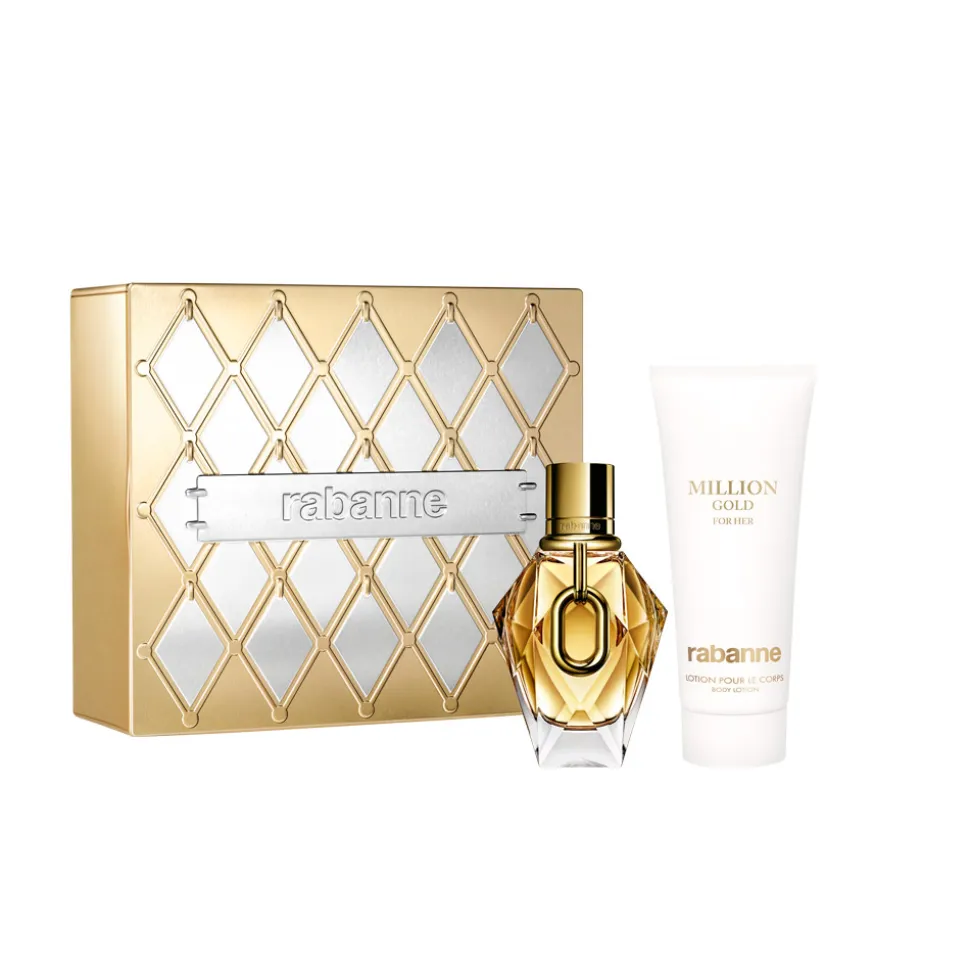 Rabanne