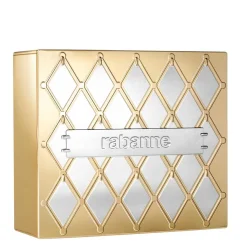 Rabanne