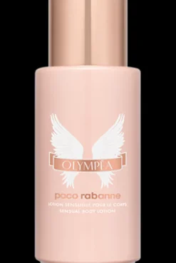 Rabanne
