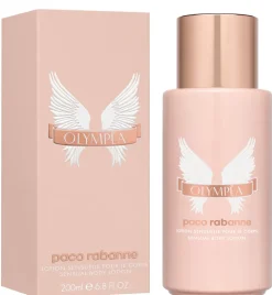Rabanne