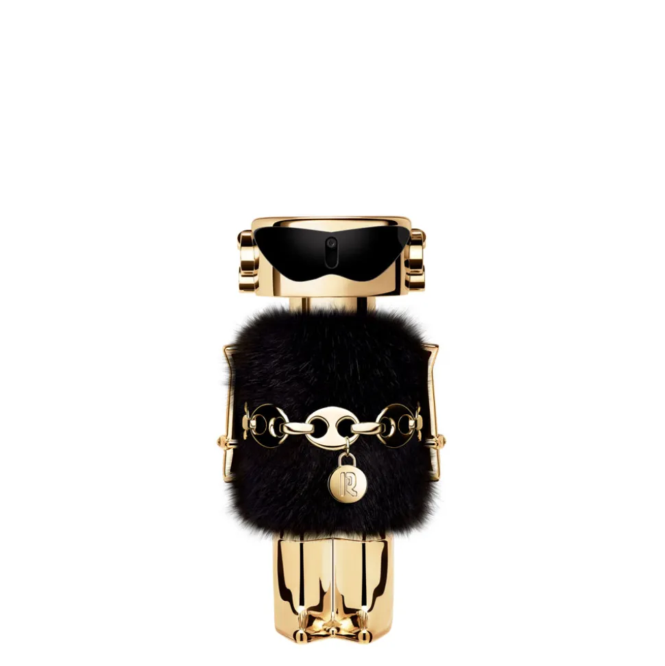 Rabanne