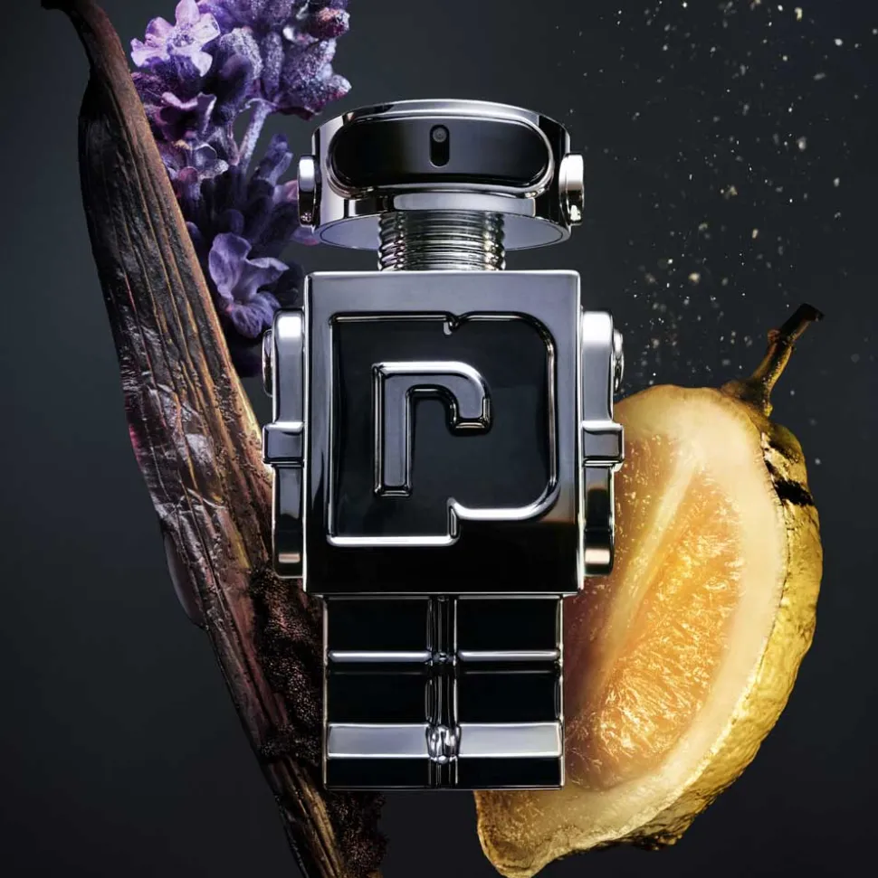 Rabanne
