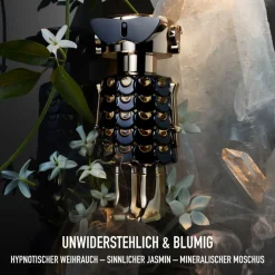 Rabanne