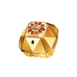 Rabanne