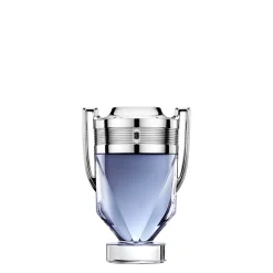 Rabanne