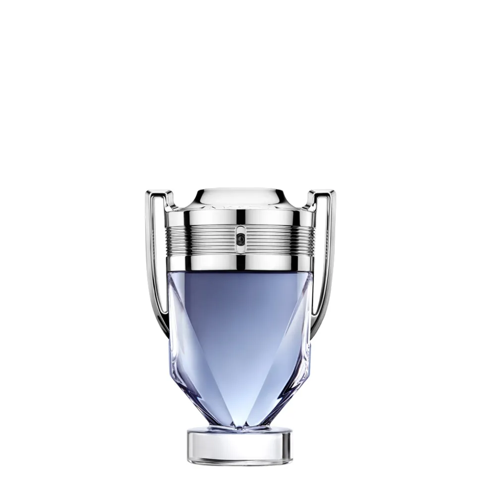 Rabanne