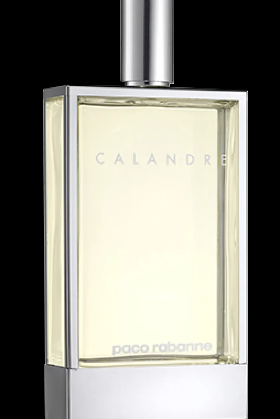 Rabanne