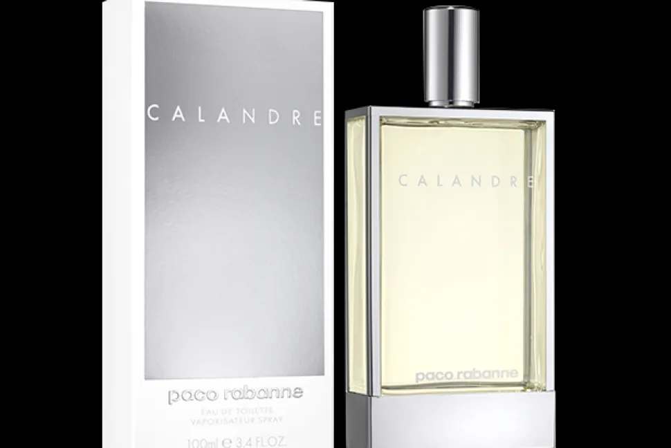 Rabanne