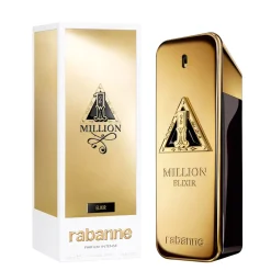 Rabanne
