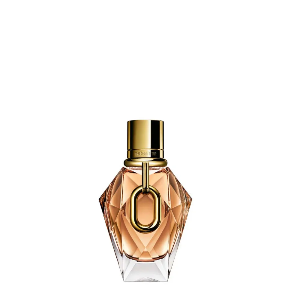 Rabanne