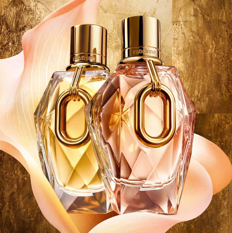 Rabanne