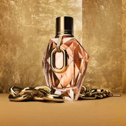 Rabanne