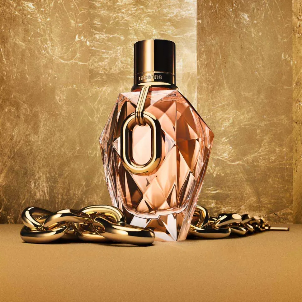 Rabanne