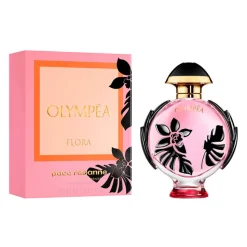 Rabanne