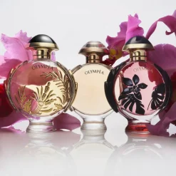 Rabanne