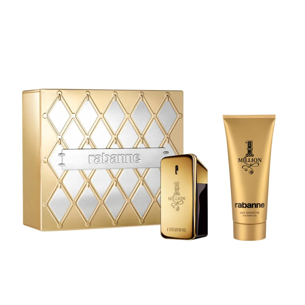 Rabanne