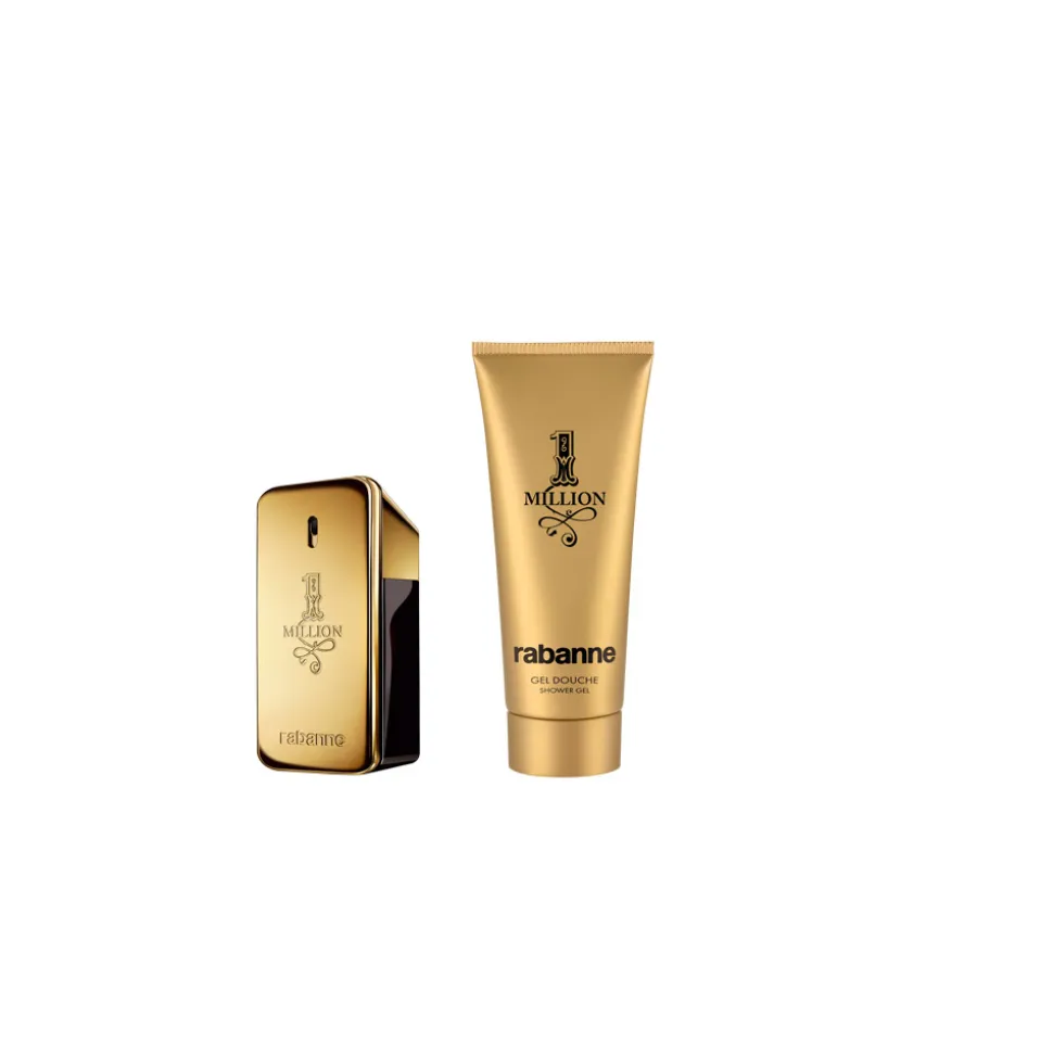 Rabanne