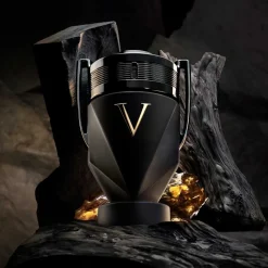 Rabanne