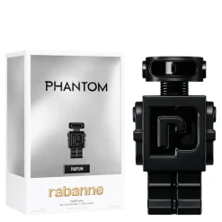 Rabanne