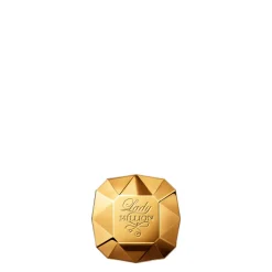 Rabanne