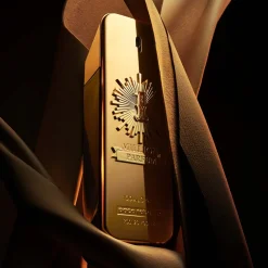 Rabanne