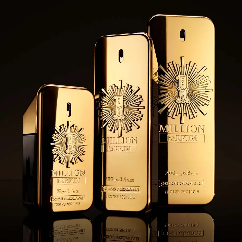 Rabanne