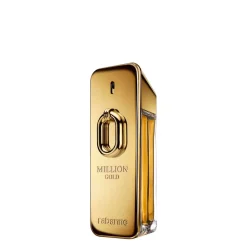 Rabanne