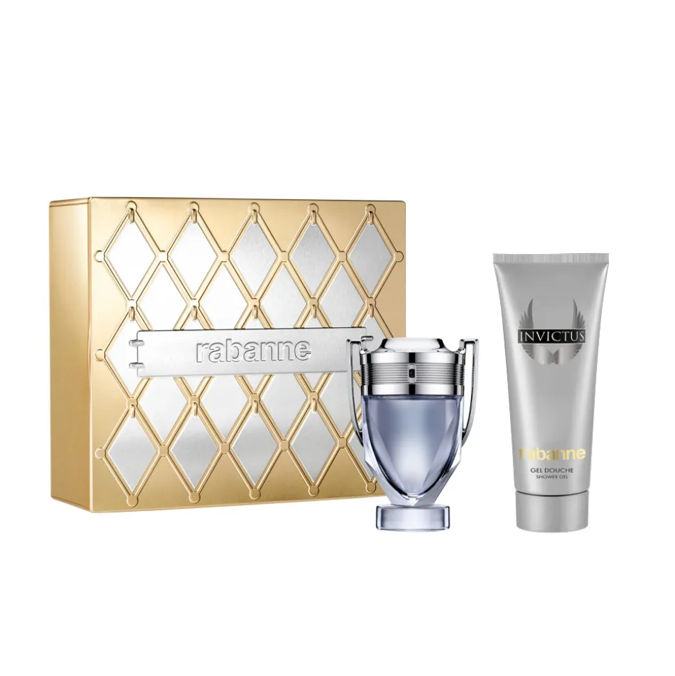 Rabanne