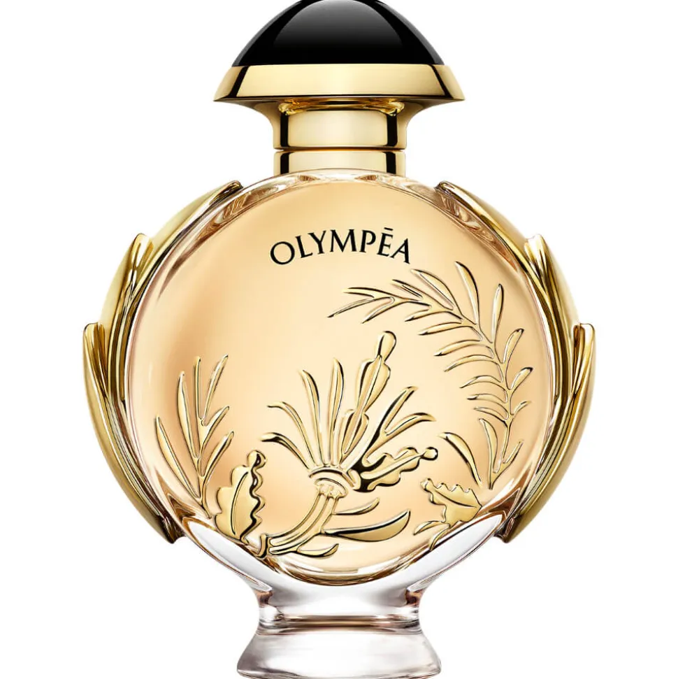 Rabanne