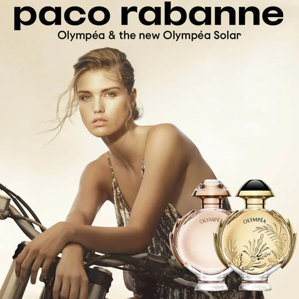 Rabanne