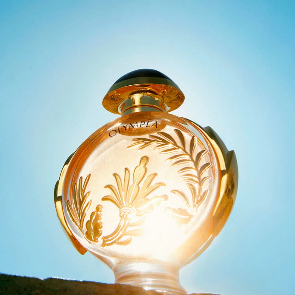 Rabanne
